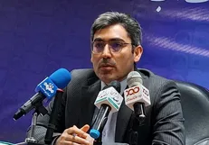 محدودیت کشت پاییزه نداریم/ ۶۰درصد ظرفیت مخازن سد‌ها خالی است