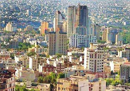 تشکیل كميته اضطراری ستاد كرونا در منطقه هفت تهران