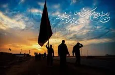 شرایط سفر اربعین برای مشمولان تسهیل می‌شود