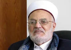 بهانه‌تراشی‌های رژیم صهیونیستی برای یهودی‌سازی مسجدالاقصی