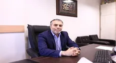 وحدت شیعه و سنی گریبان رژیم صهیونیستی را گرفته است