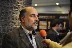 سیاهکلی: آیین‌نامه واردات خودرو‌های کارکرده احتمالا این هفته تصویب می‌شود/ بازار خودرو دیگر تلاطم نخواهد داشت + فیلم
