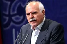 در حال حاضر تعداد بازرس‌ها جوابگوی تهران نیست