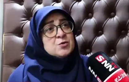 آخرین خبر از تعطیلی تهران