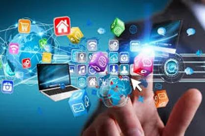افراد، نباید هویت مجازی خود را از هویت حقیقی جدا بدانند/ رفتار مجازی شما بازخورد حقیقی دارد