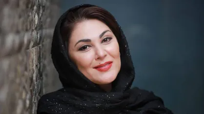 لاله اسکندری دبیر جشنواره بین&zwnj;المللی فیلم آوای صلح شد