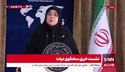 مهاجرانی: جلوگیری از مهاجرت به تهران از جنس سیاستگذاری است نه اجبار