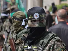 نیرو‌های مقاومت فلسطین ۱۵۹ عملیات علیه صهیونیست‌ها انجام دادند