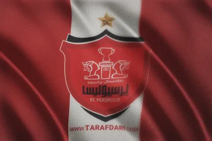 پنجره نقل و انتقالات پرسپولیس دوباره بسته شد