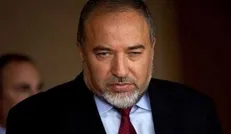 لیبرمن: با توسل به زور نمی‌شود دولت حماس را سرنگون کرد