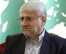 توضیحاتی پیرامون گفتگو با سخنگوی هیئت رئیسه مجلس