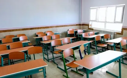 فعالیت مدارس این شهر&zwnj;های خوزستان غیر حضوری شد/ادارات و دانشگاه&zwnj;ها با دو ساعت تاخیر فعالیت می&zwnj;کنند