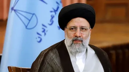 آیا رئیسی برای انتخابات 1400 ثبت نام می&zwnj;کند؟