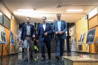 سیشرلثر