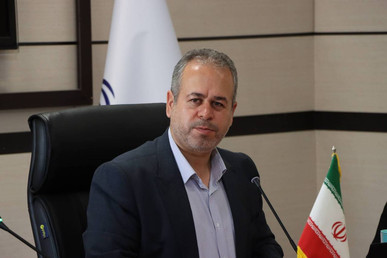 اعزام ۱۶ هزار نفر از خراسان شمالی به مراسم اربعین