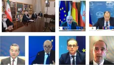 قطعنامه ٢٢٣١ کاملا لازم الاجراست / تعهد برای حفظ برجام