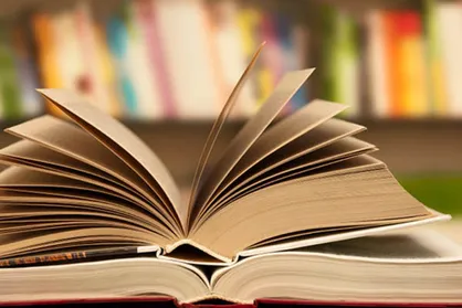 دریافت مطالبات کتابفروشی&zwnj;های پاییزه و پاسخ اداره کتاب به حواشی