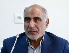 کریمی اصفهانی: ۷۰ درصد کسبه بازار مستاجرند / مالکین در دریافت اجاره‌های خود انصاف به خرج دهند