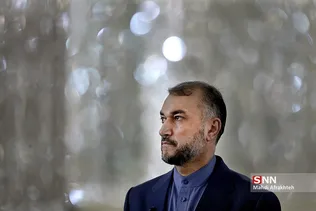 سلیسر