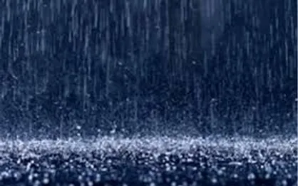هشدار زرد هواشناسی؛ باران، تگرگ و سیلاب در ۸ استان تا یکشنبه
