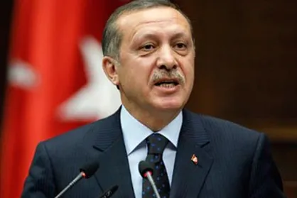 ادامه گفت&zwnj;وگوی اردوغان با رهبران جهان درباره مسلمانان روهینگیا