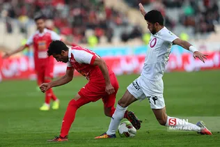 پیروزی