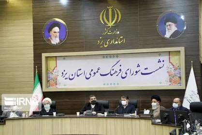 رویکرد دولت رفع ناهنجاری&zwnj; های فرهنگی با صیانت از زندگی شهروندان است