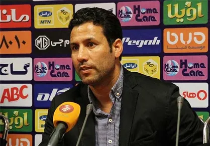باشگاه پارس جنوبی محکوم به پرداخت مطالبات تارتار شد