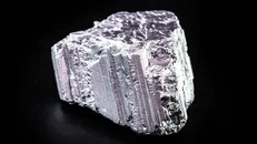 نانوذرات گادولینیوم در کلیه برخی بیماران بعد از MRI دیده می‌شود