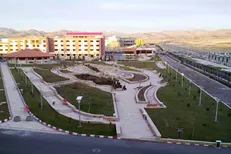 سرویس ایاب و ذهاب کفاف دانشگاه را نمی‌دهد/ ۷۰ درصد از دانشجویان خوابگاه ندارند