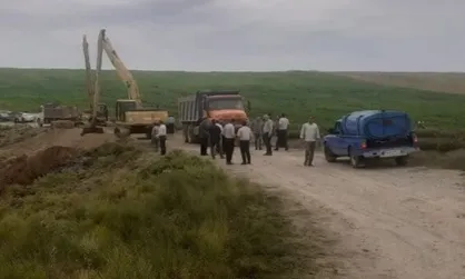دادستان پارس&zwnj;آباد: با قصور مدیران برخورد قضایی خواهد شد