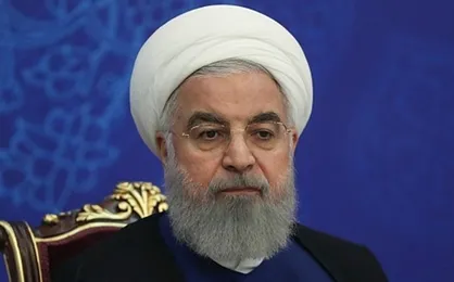 دستور روحانی به رحمانی&zwnj;فضلی درباره گذرنامه اتباع خارجی