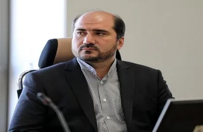منصوری: در سفر رئیس&zwnj;جمهور به اسلامشهر، مصوبات اجرا شده را به مردم می&zwnj;گوییم