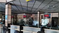 قطع برق ۷۰۰ بانک در تهران به علت مصرف زیاد
