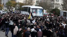 شکنجه اسرای فلسطینی در زندان‌های رژیم صهیونیستی؛ افشاگری از جزئیات وحشیانه آزارها