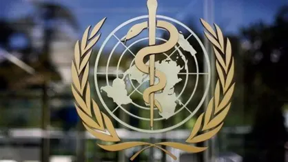 سازمان جهانی بهداشت زیرسویه جدید اُمیکرون را بررسی می&zwnj;کند