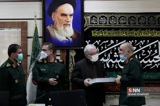 سیلر