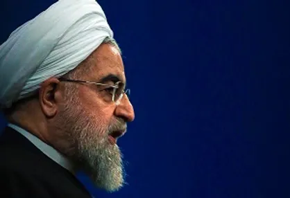 وعده رونق اقتصادی دادند حالا می&zwnj;گویند جلوی قحطی را گرفتیم!