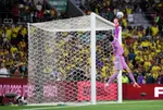 جام جهانی 2026