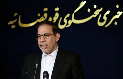 رد مال زنجانی؛ آیا بیت&zwnj;المال به حق خود می&zwnj;رسد؟