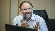 پرس تی وی در جریان پوشش اخبار مذاکرات وین به وظیفه‌اش عمل کرد / قواعد کار رسانه را مدیران دولتی تعیین نمی‌کنند