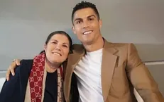 استنثای کرونایی برای رونالدوی سفر کرده!