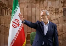 پزشکیان: اصولگرای محکمی هستم و با تمام وجود معتقدم باید اصلاحات کرد + فیلم