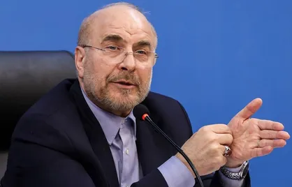جوانان دهه&zwnj;های ۶۰ و ۷۰ و ۸۰ در جنگ ۱۲ روزه محکم&zwnj;تر و جدی&zwnj;تر از جوانان دهه&zwnj;های ۱۳۳۰ و ۱۳۴۰ به میدان آمدند