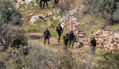 هاآرتص: اسرائیل در باتلاق لبنان غرق می&zwnj;شود