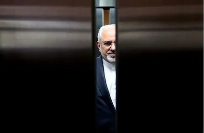 فردا؛ جلسه غیرعلنی وکلای ملت برای بررسی اظهارات وزیر خارجه