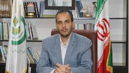 جزییات طرح خرید توافقی گوجه فرنگی در شهرستان&zwnj;های جنوبی کرمان اعلام شد