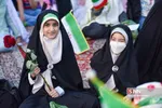 جشن ویژه روزه اولی ها در شیراز