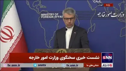 جزئیات و اهداف سفر رئیس&zwnj;جمهور به تاجیکستان