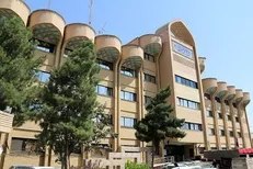 کمبود جسد برای تشریح در دانشگاه‌های علوم پزشکی قم